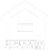 equal-housing-logowhite-1000 1