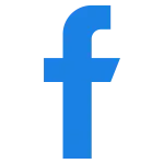 facebook-logo-4k-150x150