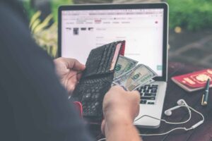 get tenants to pay rent on time bellevue