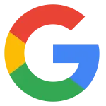 google-logo-2k-150x150