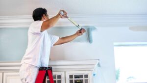 Woodinville property management renovating rental property tips 2026