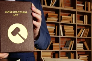 issaquah tenant landlord laws guide image