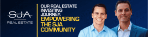 June webinar header