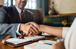 pros, cons & short term vs long term lease, bellevue