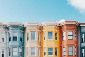 rent control Seattle