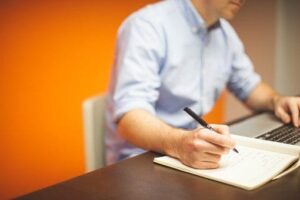rent raising strategy