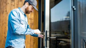 rental property safety