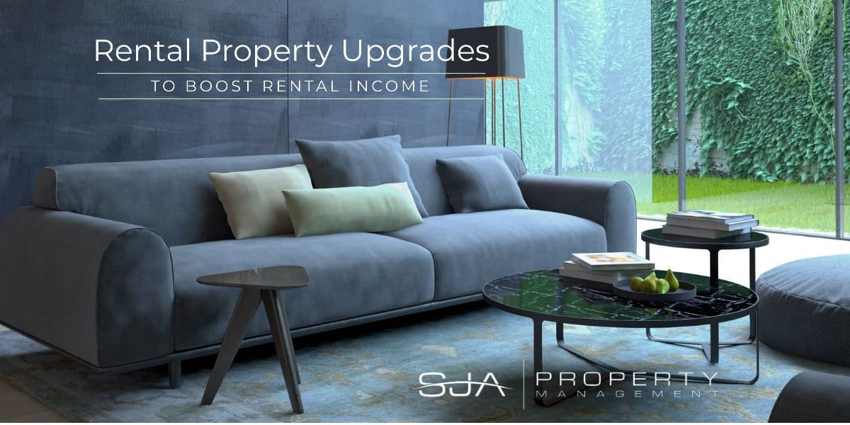 Picture of The Best Budget-Friendly Upgrades for Your Rental Property