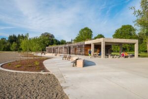 Sammamish property management