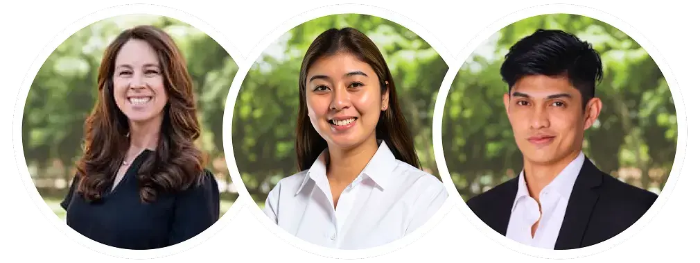 seattle WA-property-managers