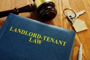 Seattle landlord tenant laws