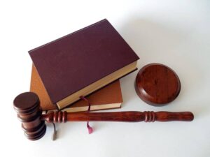 understanding laws regulations landlord tenant bellevue