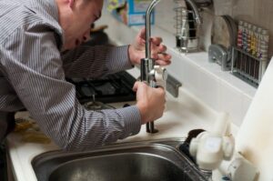 what is a landlord vs tenant maintenance expense redmond