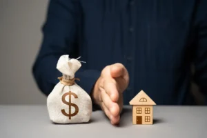 what to do if your tenant doesnt pay rent
