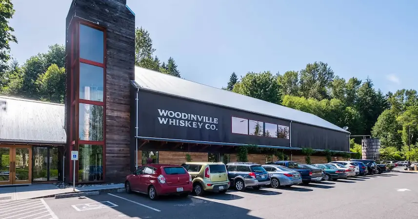 woodinville-property-management-WA