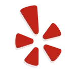 yelp-logo-512-150x150