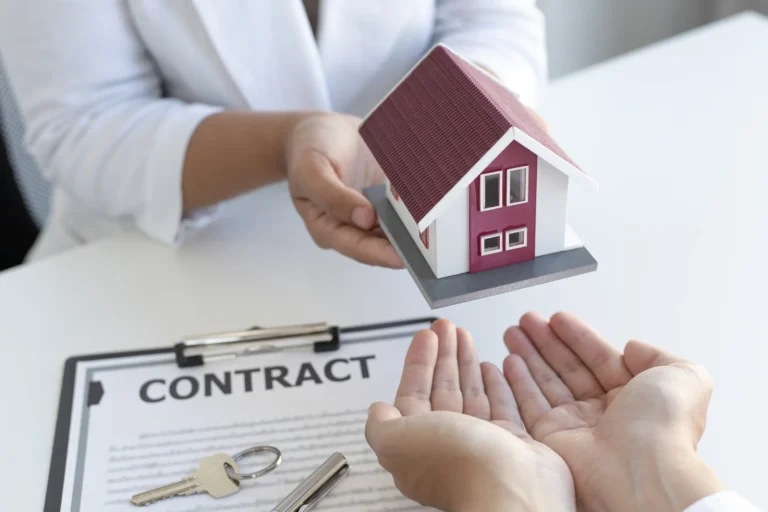 The Rent-Ready Playbook for Fast Leasing