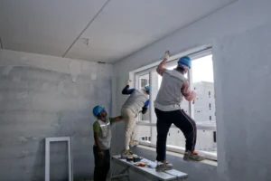 Washington Landlord Should Know About Emergency Repairs & Response Times