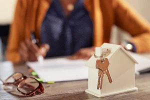 When DIY Property Management Costs More Than a Pro in Seattle