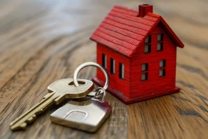 Eastside Neighborhood Rental Demand