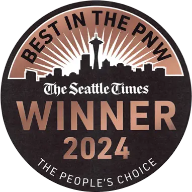 seattle times 2024 people's choice award