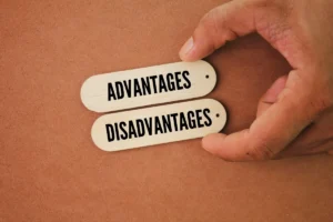 Advantages and disadvantages of renting oujt a condo
