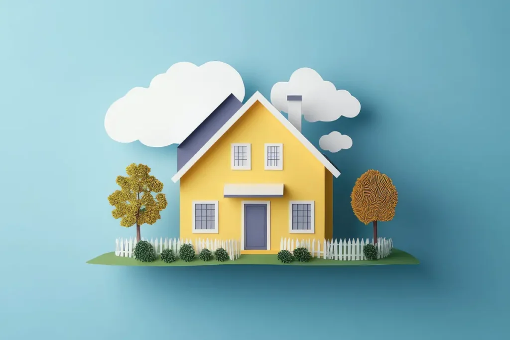 Washington State First Time Landlord Guide