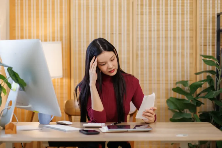 What to do when your tenant doesn't pay rent