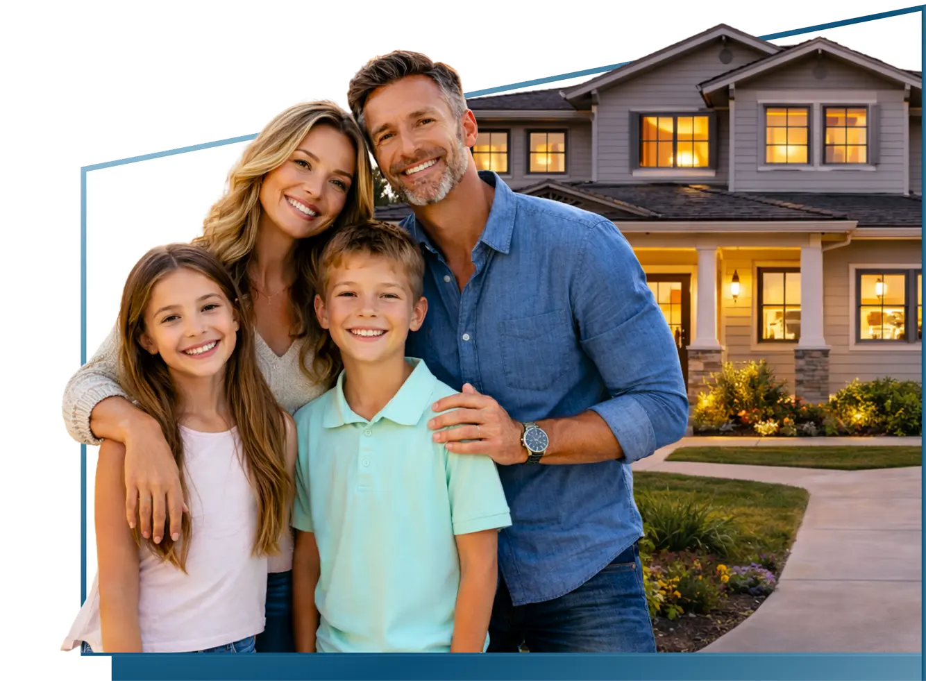 property managers in seattle, WA