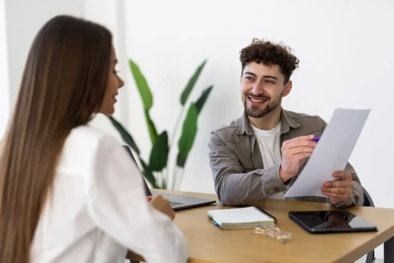 How to manage a rental property