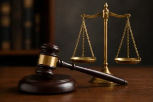 Seattle rental laws