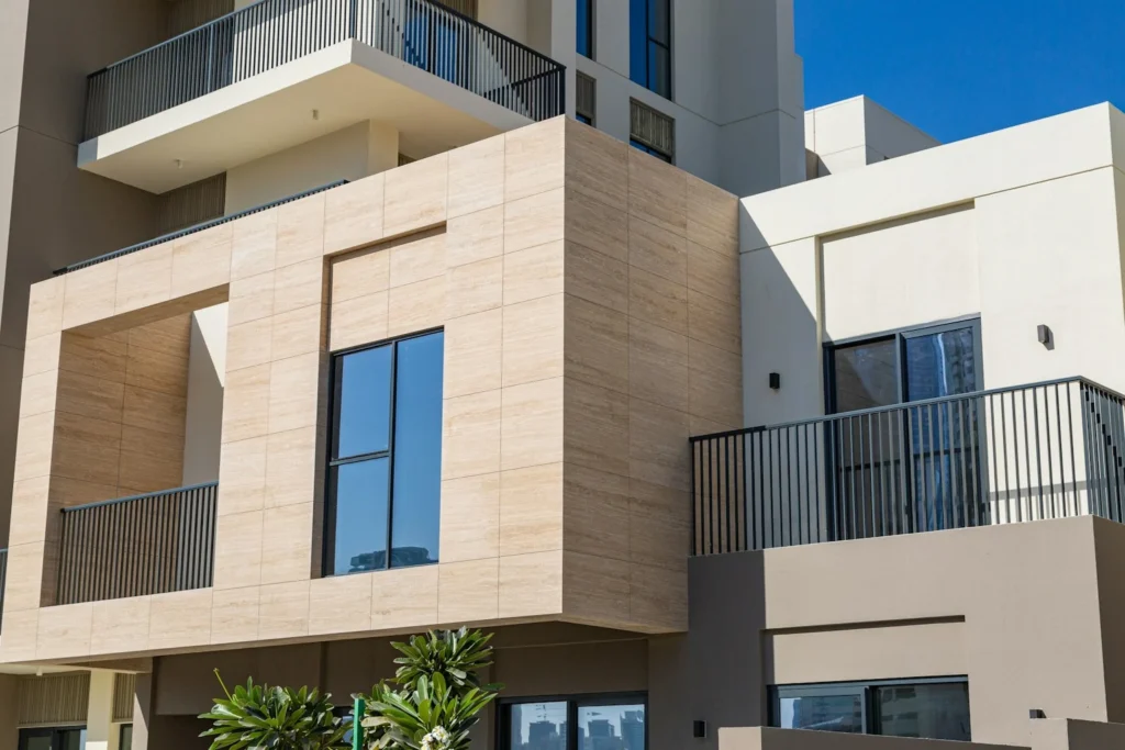 Seattle multi-family property management