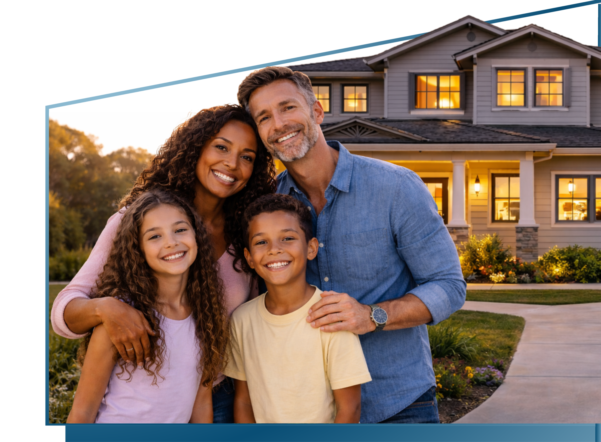 property managers in seattle, WA