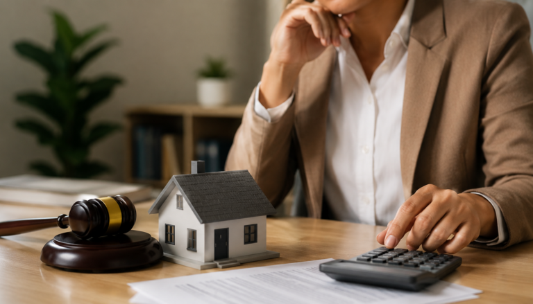 Washington rent cap exempt property new construction landlord guide HB 1217 2026