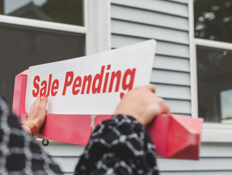 accidental-landlord-for-sale-sign-eastside-home