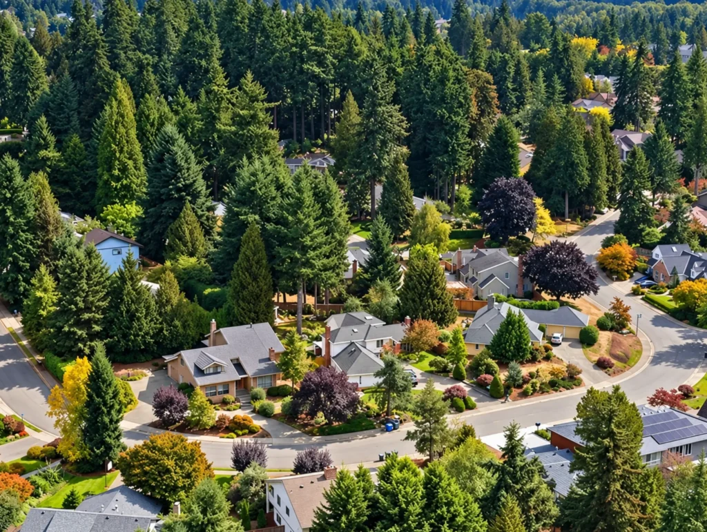 How to appeal your property assessment in King County 2026