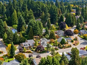 How to appeal your property assessment in King County 2026