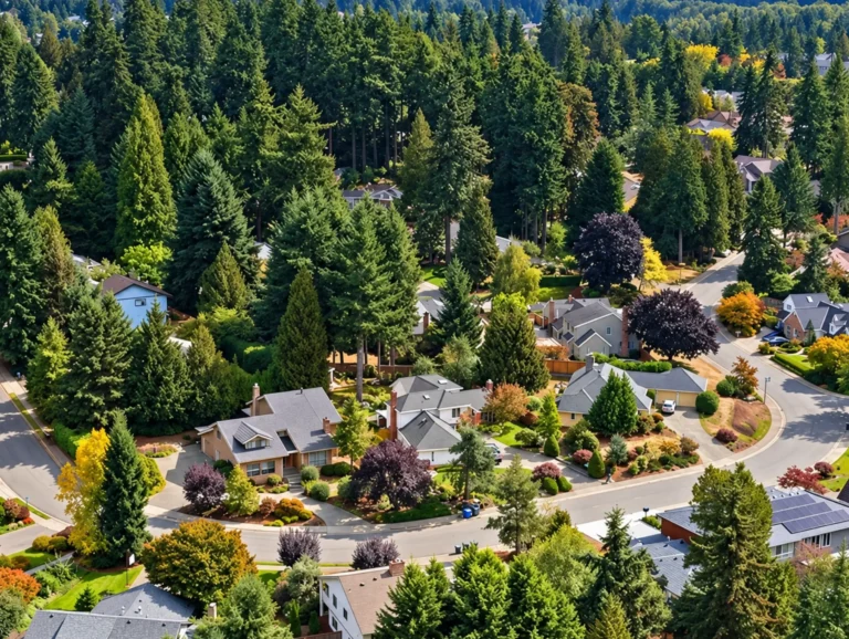 How to appeal your property assessment in King County 2026